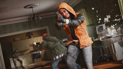 FSR 4 may be a simple upgrade for FSR 3.1 games according to leaks, which hopefully means we won't see a repeat of FSR 3's poorly-supported launch