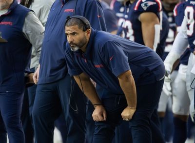 Bengals reveal coaching hires — and one comes with a twist