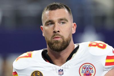 Is Travis Kelce retiring at the end of the season? All the hints the Chiefs star has dropped about his NFL future