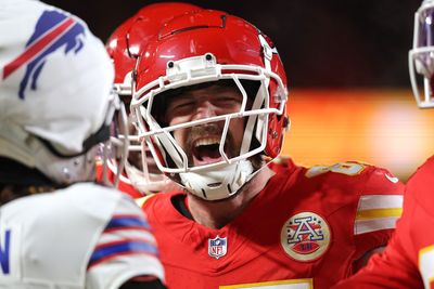 The Chiefs are meant to be hated, and it’s absolutely okay to hate them