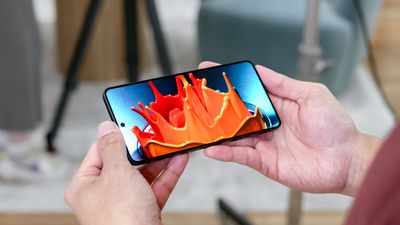Samsung Galaxy S25 Edge hits stores: Price, specs and what you need to know about this slim phone