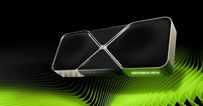 Maxsun RTX 5060 Ti EEC filings show 8GB, 16GB models — 2016 wants its VRAM capacity back