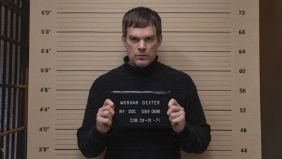 Dexter: Resurrection — next episode, cast and everything we know about the Michael C. Hall spinoff