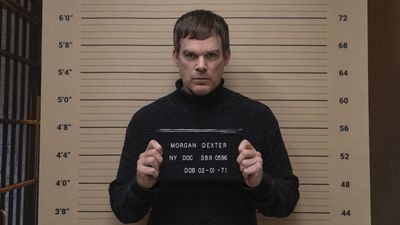 Dexter: Resurrection — cast and everything we know about the Michael C. Hall spinoff