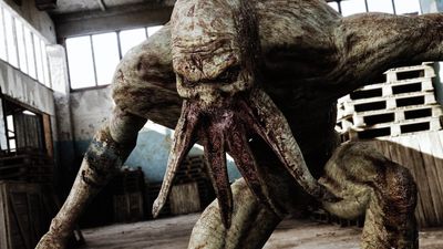 STALKER 2's new Patch 1.1.4 update fixes one of its nastiest Xbox bugs, and the devs say a bigger patch is on the way