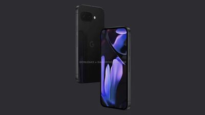 New Pixel 9a leak reveals storage options of the handset and a price hike