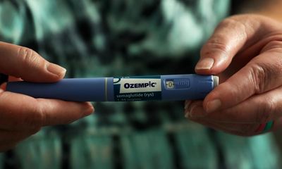 Why isn’t Ozempic on Australia’s Pharmaceutical Benefits Scheme for weight loss? And should it be?