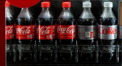 Coca-Cola investigated by UK authorities after urgent chemical recall of drinks in Europe