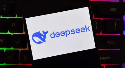 DeepSeek blows a trillion-dollar hole in the narrative of US exceptionalism