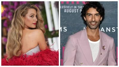 Blake Lively and Justin Baldoni to battle it out in March 2026 trial; Judge to likely combine 'It Ends With Us' lawsuits