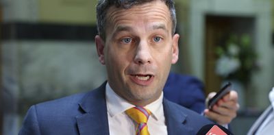 David Seymour says Kiwis are too squeamish about privatisation – history shows why they lost the appetite