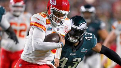 What time is Super Bowl 2025 on today? When is kickoff, halftime show — all the Eagles vs Chiefs timings worldwide