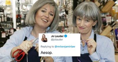 Aussies Are Sharing Their ‘Non-Scientific Yardstick’ Of What Makes Someone A Legit Rich Kent