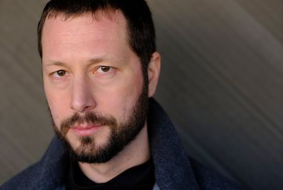 In ‘2000 Meters to Andriivka,’ Oscar winner takes viewers back to Ukraine’s frontlines