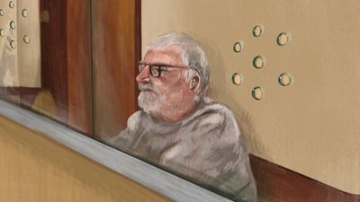 Neighbour linked to 1980s sex attacks on grandmother