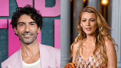 We Now Have A Trial Date For Justin Baldoni & Blake Lively’s Legal Battle