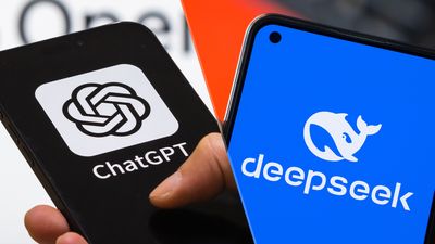 I tested ChatGPT vs DeepSeek with 10 prompts — here’s the surprising winner