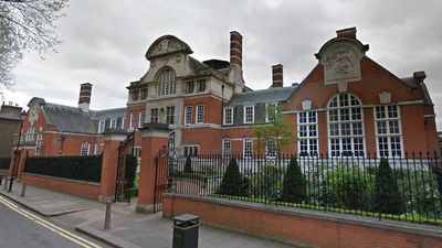 The most expensive private schools in London revealed