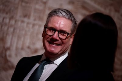 Cabinet ministers face economic growth test for new policies