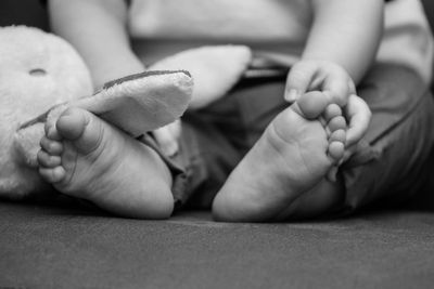 Temporary housing linked to deaths of at least 16 children in London, new research reveals