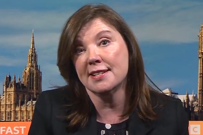 'Adrenaline of the moment' drove children to take part in summer riots, says commissioner