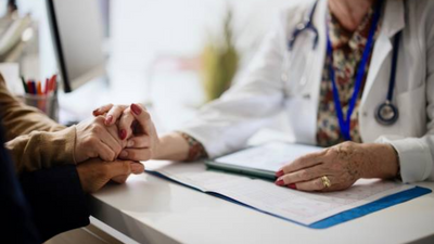 Is cervical cancer awareness being ignored in India? The alarming rise of cases