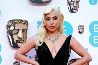 Lady Gaga: The shapeshifting pop queen's albums, ranked