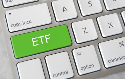 Tuttle Capital Files For 10 Leveraged Crypto ETFs, Including $TRUMP, $MELANIA, $XRP