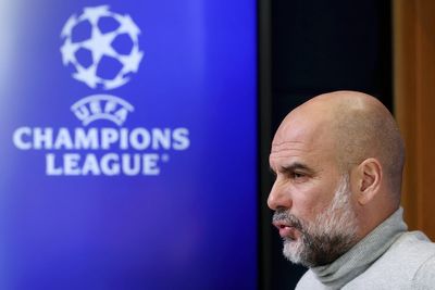 Man City vs Club Brugge: Champions League prediction, kick-off time, latest team news, TV, live stream, odds