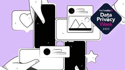 Are you oversharing? These are the 10 pieces of information you don't want to give away – ranked