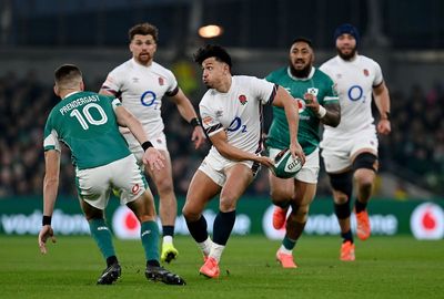 Six Nations 2025: How to watch every match for FREE on TV and online