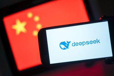 China’s new DeepSeek AI refuses to answer these questions, experts warn