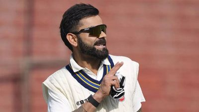 Virat Kohli in Ranji Trophy: Venue, Time, When and How to Watch Live Streaming