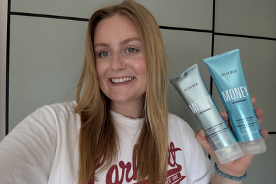 24 best shampoos and conditioners for all kinds of hair, tried and tested