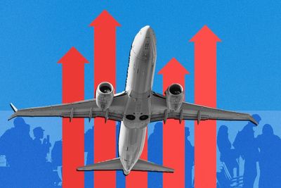 Gatwick and Heathrow runway expansions: How many homes will be impacted - and who benefits?