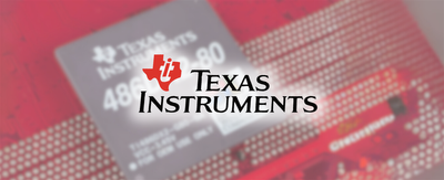 High-Yield Texas Instruments Poised to Rebound in 2025