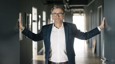 The 401(k) Loan Dilemma: Is It Ever a Good Idea?