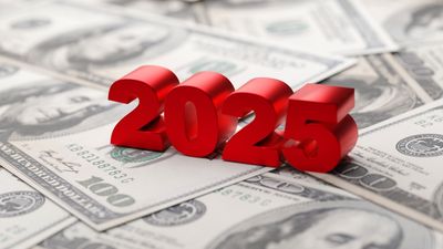 What Are the Investment Opportunities and Threats in 2025?