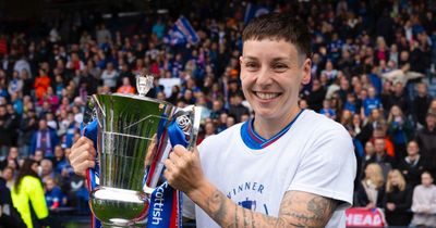 Rangers star suffers another unfortunate injury blow, will miss rest of SWPL season