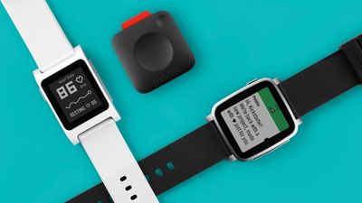 Pebble is back! The iconic smartwatch is returning with its OG founder and 'hackable' software