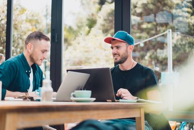 New Zealand’s announces new visa rules to lure digital nomads