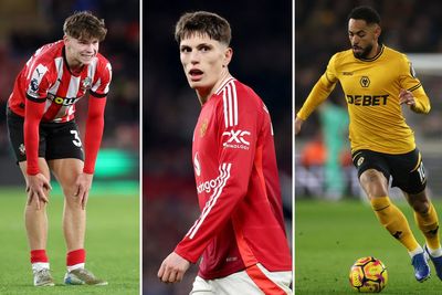 Five transfers that could happen before deadline, and the desperate clubs behind them