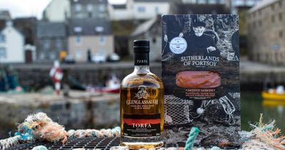 Highland whisky distillery lays off production staff ahead of merger