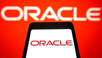 Oracle Stock Drops Nearly 14% – Is Now the Time to Buy?