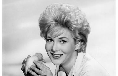 Golden Age Hollywood actress Jan Shepard dead at 96