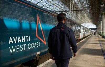 Months of strike misery for Avanti West Coast passengers after latest negotiations fail