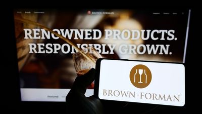 Brown-Forman's Quarterly Earnings Preview: What You Need to Know
