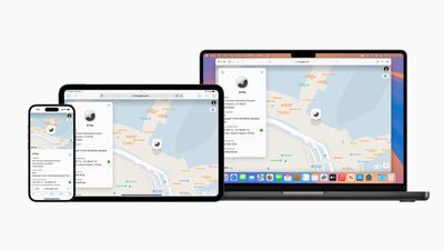 Apple security alert - zero-day patched, so update your devices now