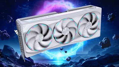 Best Buy lists RTX 5080s from Gigabyte at up to 40% higher than MSRP — just one model at $999