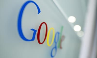 Google To Update Gulf Of Mexico To Gulf Of America